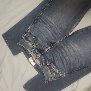 7 For All ManKind size 26